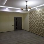 Satılır 3 otaqlı Yeni Tikili, Masazır, Abşeron rayonu 5