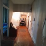 Satılır 2 otaqlı Köhnə Tikili, Gənclik metrosu, Binəqədi rayonu 2