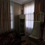 Satılır 3 otaqlı Həyət evi/villa, Saray, Abşeron rayonu 19