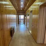 Kirayə (aylıq) 3 otaqlı Bağ evi, Buzovna, Xəzər rayonu 11