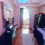 Kirayə (aylıq) 2 otaqlı Yeni Tikili Xırdalan 2