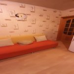 Kirayə (aylıq) 2 otaqlı Köhnə Tikili, Suraxanı rayonu 22