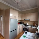 Satılır 2 otaqlı Həyət evi/villa, Binəqədi qəs., Binəqədi rayonu 5
