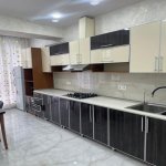 Kirayə (aylıq) 3 otaqlı Yeni Tikili, 28 May metrosu, Nəsimi rayonu 9