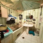 Продажа 3 комнат Вторичка, м. Ахмедли метро, Ахмедли, Хетаи район 20