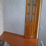 Satılır 3 otaqlı Həyət evi/villa Xırdalan 10