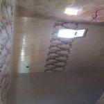 Satılır 4 otaqlı Həyət evi/villa Xırdalan 12