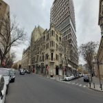 Продажа 7 комнатная Вторичка, м. 28 Мая метро, Насими район 25