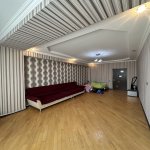 Satılır 2 otaqlı Yeni Tikili Xırdalan 2