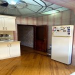 Аренда 3 комнатная Вторичка, Nizami метро, Статистика, Насими район 9