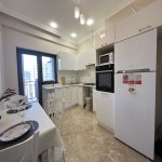 Kirayə (günlük) 2 otaqlı Yeni Tikili, 28 May metrosu, 28 Mall, Nəsimi rayonu 14