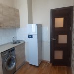 Kirayə (aylıq) 1 otaqlı Yeni Tikili, Yeni Günəşli qəs., Suraxanı rayonu 5