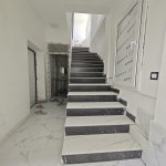 Продажа Объект, м. Эльмляр Академиясы метро, Ясамал район 6