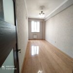 Satılır 2 otaqlı Yeni Tikili Xırdalan 7