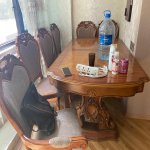 Аренда 4 комнат Вторичка, м. Гянджлик метро, Наримановский р-н район 9
