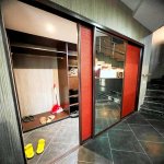 Kirayə (aylıq) 5 otaqlı Həyət evi/villa, Mərdəkan, Xəzər rayonu 12