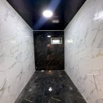 Satılır 4 otaqlı Həyət evi/villa, Koroğlu metrosu, Maştağa qəs., Sabunçu rayonu 11