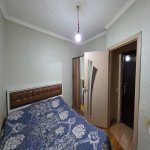 Satılır 2 otaqlı Yeni Tikili Xırdalan 3