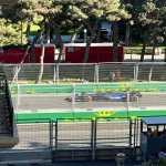 Аренда 3 комнатная Вторичка, м. Сахил метро, Сябаиль район 16