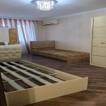 Kirayə (aylıq) 4 otaqlı Yeni Tikili, Həzi Aslanov metrosu, H.Aslanov qəs., Xətai rayonu 6