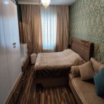 Satılır 3 otaqlı Köhnə Tikili, Suraxanı rayonu 4