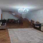 Продажа 5 комнатная Дома/Виллы, м. Халглар Достлугу метро, пос. Гарачухур, Сураханы район 4