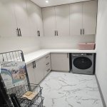 Аренда 3 комнатная Новостройка, Nizami метро, Ясамал район 3