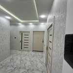 Satılır 2 otaqlı Köhnə Tikili, Əhmədli metrosu, Köhnə Günəşli qəs., Xətai rayonu 11