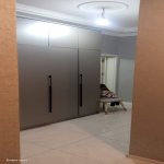 Satılır 2 otaqlı Yeni Tikili Sumqayıt 5