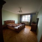 Kirayə (aylıq) 2 otaqlı Yeni Tikili, Nəriman Nərimanov metrosu, Nərimanov rayonu 8