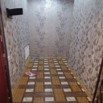 Satılır 2 otaqlı Yeni Tikili, Masazır, Abşeron rayonu 11