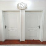Satılır 4 otaqlı Həyət evi/villa Sumqayıt 6
