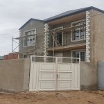 Satılır 4 otaqlı Həyət evi/villa, Masazır, Abşeron rayonu 2