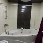 Продажа 3 комнат Новостройка, м. Ази Асланова метро, пос. Старый Гуняшли, Хетаи район 38