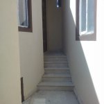 Satılır 2 otaqlı Həyət evi/villa, Azadlıq metrosu, Binəqədi qəs., Binəqədi rayonu 3