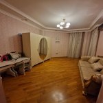 Аренда 3 комнатная Новостройка, м. Нариман Нариманов метро, Наримановский р-н район 7