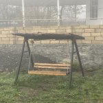 Kirayə (günlük) 3 otaqlı Həyət evi/villa Qax 11