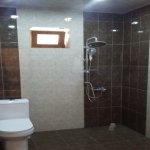 Satılır 3 otaqlı Həyət evi/villa, Koroğlu metrosu, Bakıxanov qəs., Sabunçu rayonu 21