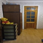 Satılır 2 otaqlı Köhnə Tikili, Qaraçuxur qəs., Suraxanı rayonu 9
