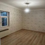 Satılır 2 otaqlı Həyət evi/villa Xırdalan 8