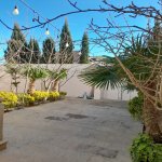 Продажа 3 комнатная Дома/Виллы, Мярдякан, Хязяр район 13