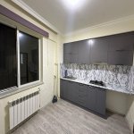 Kirayə (aylıq) 2 otaqlı Yeni Tikili, İnşaatçılar metrosu, Yeni Yasamal qəs., Yasamal rayonu 6