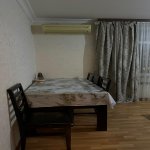 Kirayə (aylıq) 2 otaqlı Köhnə Tikili, Bakıxanov qəs., Sabunçu rayonu 3