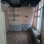 Kirayə (aylıq) Obyekt, Həzi Aslanov metrosu, Xətai rayonu 19