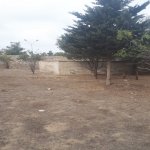 Satılır Torpaq, Maştağa qəs., Sabunçu rayonu 7