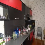 Satılır 6 otaqlı Həyət evi/villa, Badamdar qəs., Səbail rayonu 14