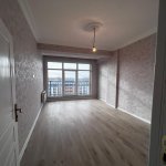 Satılır 3 otaqlı Yeni Tikili, Sumqayıt Bulvarı rayonu 3