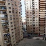 Satılır 2 otaqlı Yeni Tikili, Yeni Yasamal qəs., Yasamal rayonu 1
