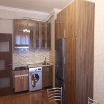 Kirayə (aylıq) 2 otaqlı Yeni Tikili, Yeni Günəşli qəs., Suraxanı rayonu 9
