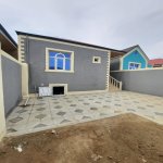 Продажа 6 комнат Новостройка, м. Короглу метро, пос. Забрат, Сабунчу район 2